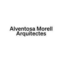 Alventosa Morell Arquitectes